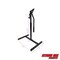 Extreme Max Extreme Max 5001.5013 Lever Lift Stand 5001.5013 - alternate 5